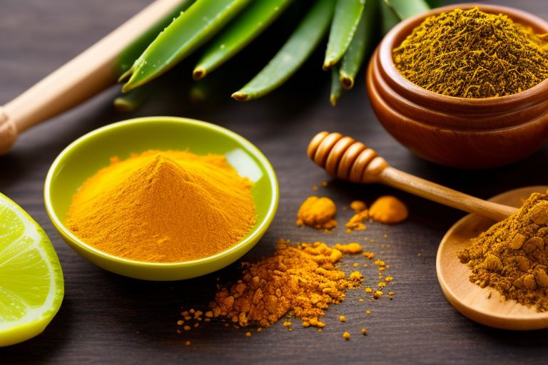 clgr095uq002yme08hast5kh7_1