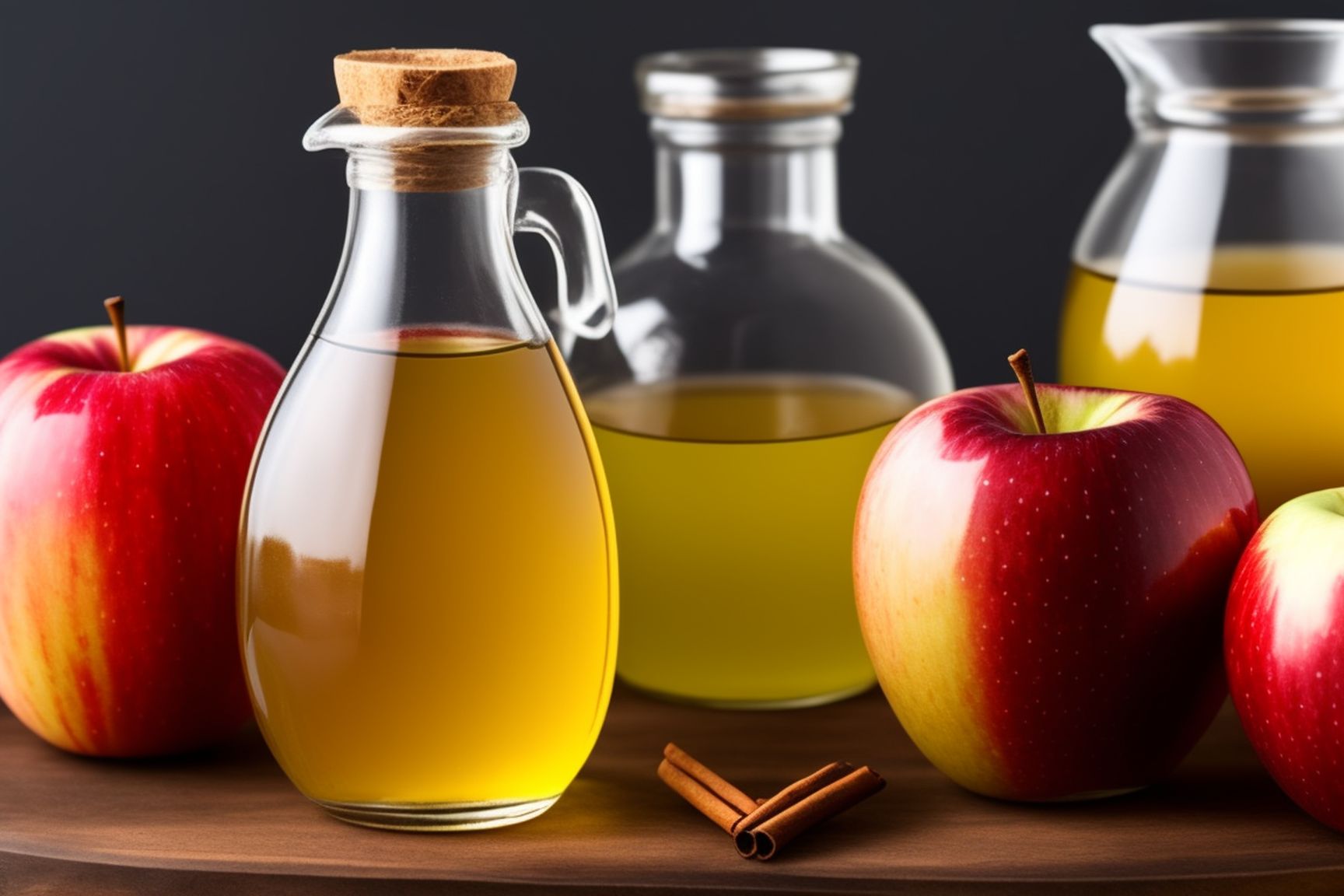 clgxzr34n000qjv08m6ggharu_2